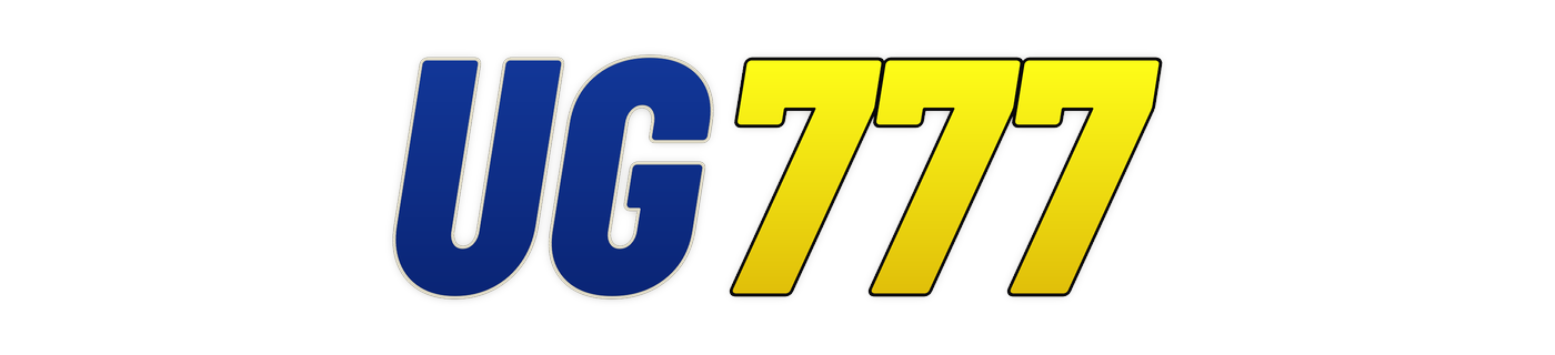 ug777